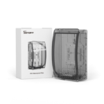 Boîte Étanche IP65 pour Appareils SONOFF