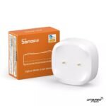 Capteur de Fuite d'Eau Zigbee SONOFF