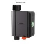 Vanne d'Eau Intelligente Zigbee SONOFF