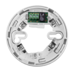 Socle Standard avec Relais 12V Intégré – DMTech B9000R