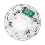 Socle Standard pour Détecteurs Conventionnels – DMTech B9000