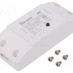Module WiFi + RF 433MHz SONOFF RFR2