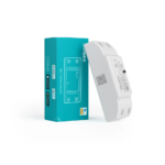 Module WiFi Intelligent SONOFF BASIC R4 (ESP32)