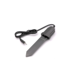 Capteur d'Humidité du Sol SONOFF MS01