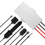 Module WiFi Température et Humidité SONOFF TH316D