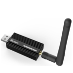 Dongle USB Coordinateur Zigbee 3.0 SONOFF