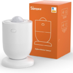 Capteur de Mouvement Zigbee SONOFF