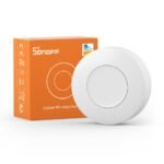 Interrupteur Sans Fil Zigbee SONOFF