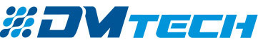 DMTech