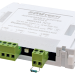 Module Adressable pour Ligne Conventionnelle DMTech