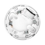 Socle Standard pour Détecteurs Conventionnels DMTech