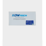 Alimentation Incendie EN54-4 pour Systèmes DMTech
