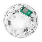 Base de Surface avec Sondeur Intégré DMTech
